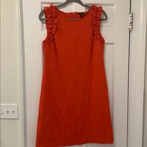 Ann Taylor Dress